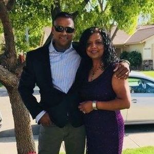 Meet your Posher, Sunil